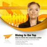 Rising to the Top, Made for Success