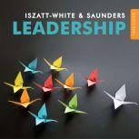 Leadership 3rd Edition, Marian Iszatt-White