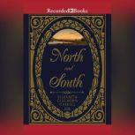 North and South, Elizabeth Gaskell