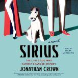 Sirius, Jonathan Crown