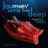 Journey into the Deep, Rebecca L. Johnson