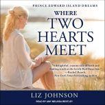 Where Two Hearts Meet, Liz Johnson
