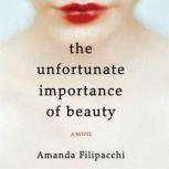 The Unfortunate Importance of Beauty, Amanda Filipacchi