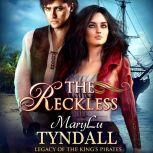 The Reckless, MaryLu Tyndall