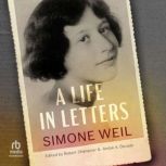A Life In Letters, Simone Weil