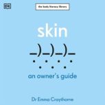 Skin, Emma Craythorne