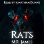 Rats, M. R. James