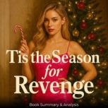 Tis the Season for Revenge Book Summ..., Ava Cross