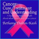 Cancer, Bethany DaltonKash