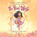 The Reel Wish, Yamile Saied Mendez