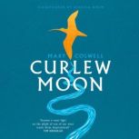 Curlew Moon, Mary Colwell
