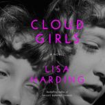 Cloud Girls, Lisa Harding