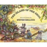 The Island of the Skog, Steven Kellogg