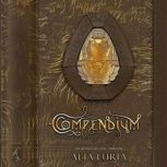 Compendium, Alia Luria