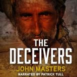 The Deceivers, John Masters