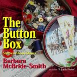 Button Box, Barbara McBrideSmith