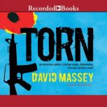 Torn, David Massey