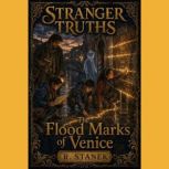 Stranger Truths Seekers 5 The Flood..., R. Stanek