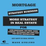 MORTGAGE STRATEGY BUSINESS, MARK AUKLUND