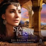 Star of Persia, Jill Eileen Smith