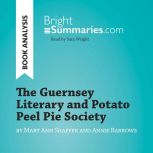 The Guernsey Literary and Potato Peel..., Bright Summaries