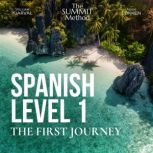 The Summit Method Spanish Level 1 ..., William Kjarval