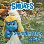 Smurfettes Story, Peyo