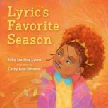 Lyrics Favorite Season, Kelly Starling Lyons