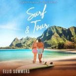 Surf  Tour, Ellis Summers