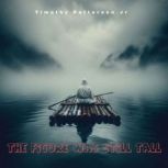The Figure Was Still Tall, Timothy Patterson Jr
