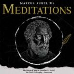 Meditations, Marcus Aurelius