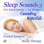 Sleep Sounds 3 Fall Asleep Quickly wi..., Walkercrest