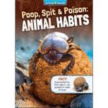 Poop, Spit, and Poison, Ellen Lawrence