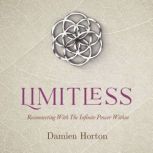 Limitless, Damien Horton