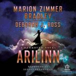 Arilinn, Deborah J. Ross