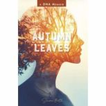 Autumn Leaves, Sharon Beth
