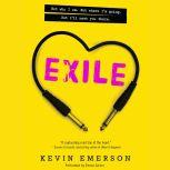 Exile Exile 1, Kevin Emerson