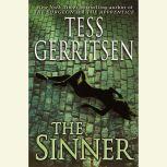 The Sinner, Tess Gerritsen