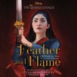 Feather and Flame, Livia Blackburne