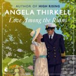 Love Among the Ruins, Angela Thirkell