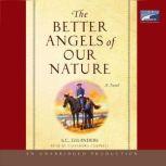 The Better Angels of Our Nature, S. C. Gylanders