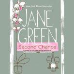 Second Chance, Jane Green