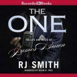 The One, R.J. Smith