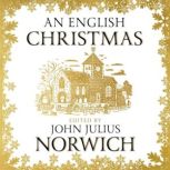 An English Christmas, John Julius Norwich