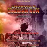 Endworld Madman Run, David
