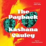 The Payback, Kashana Cauley