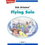 Flying Solo, Lissa Rovetch
