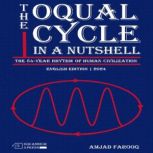 The Oqual Cycle In A Nutshell The 84..., Amjad Farooq