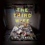 Third Wife, The, Lisa Jewell