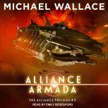 Alliance Armada, Michael Wallace